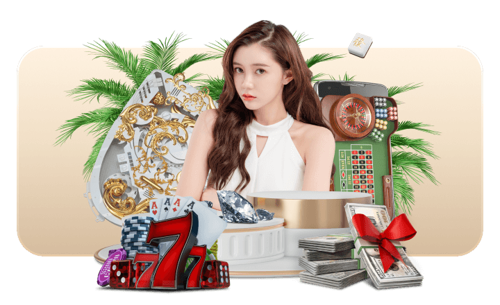 ROR棋牌App