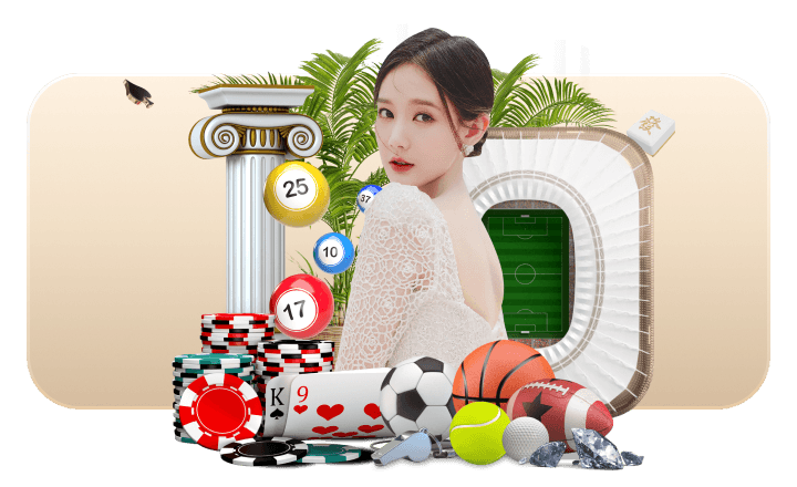 ROR全站App