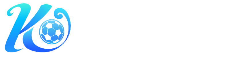Logo ROR